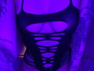 Chat video erotica Swaploseyou