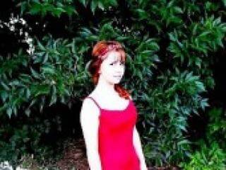 Chat video erotica swbecky