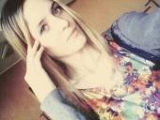 Chat video erotica sweatfox