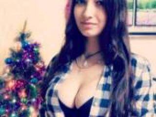 Chat video erotica sweeeetcand