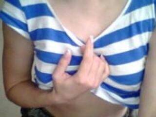 Chat video erotica sweeetbaby1