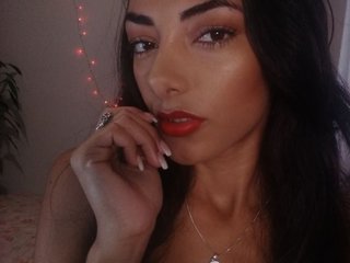 Chat video erotica Sweeetbia