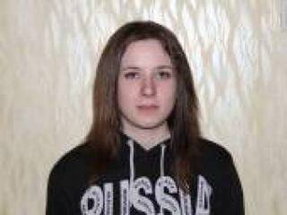 Chat video erotica sweeetbrun