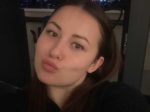 Foto del profilo sweeetchili