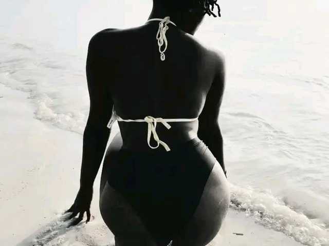 Foto del profilo SweeetEmmah