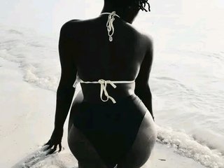 Chat video erotica SweeetEmmah