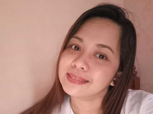 Foto del profilo SweeetyHANA
