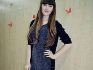 Chat video erotica sweeetkisa