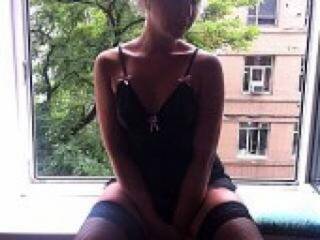 Chat video erotica sweeetycat