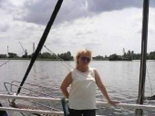 Chat video erotica sweelana