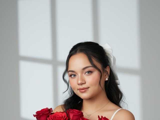 Foto del profilo sweelanna