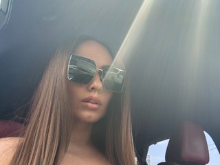 Chat video erotica Minicool