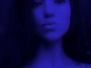 Chat video erotica Sweet-Peach70