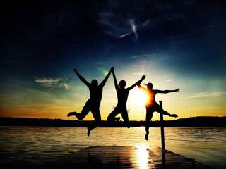 Chat video erotica sweet_aida_hot