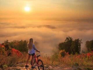 Chat video erotica sweet-angel18