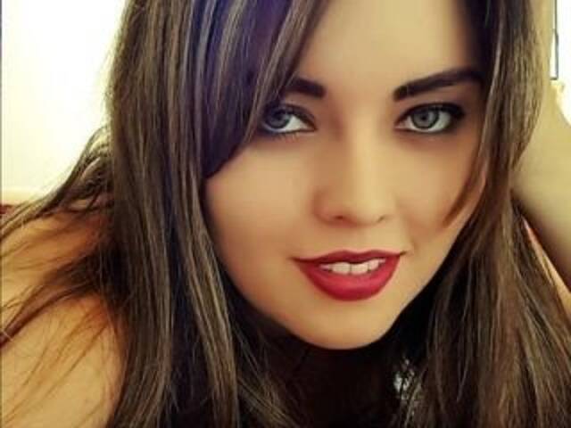 Foto del profilo Sweet-Apple