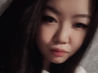 Chat video erotica Sweet-baby19