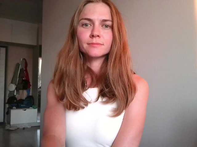 Screenshot di trasmissione Sweet-babymia