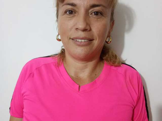Foto del profilo SWEET-BIGGAS-
