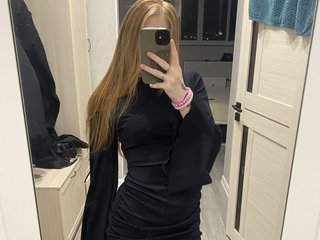 Chat video erotica Sweet-bitch-60