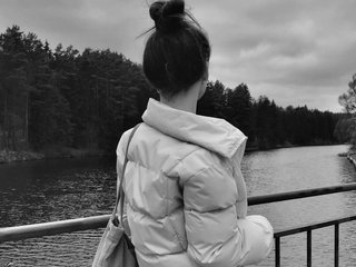 Chat video erotica Sweet-bitch69