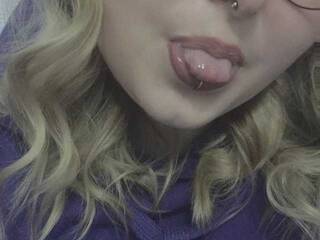 Chat video erotica -nabi-