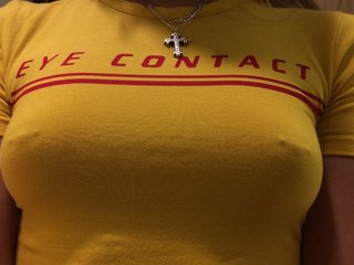 Chat video erotica -nabi-