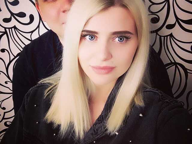 Foto del profilo Sweet-Buns