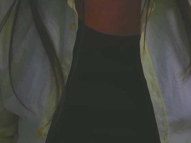 Screenshot di trasmissione sweet-candy