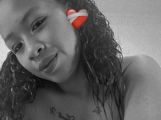 Chat video erotica sweet-chocolate21
