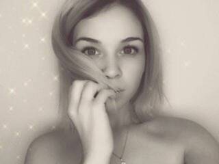 Chat video erotica Sexxxyloves