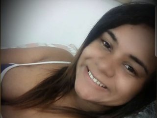 Foto del profilo sweet-daniela