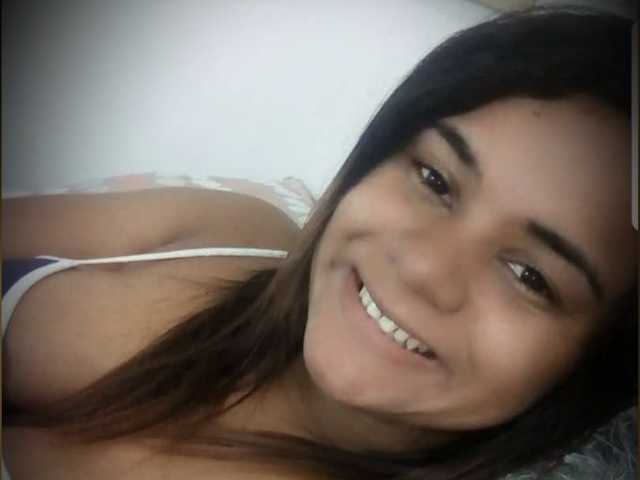 Foto del profilo sweet-daniela