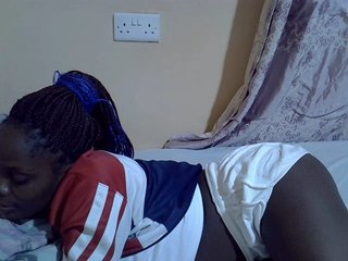 Chat video erotica Sweet-diva