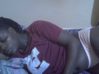 Chat video erotica Sweet-diva