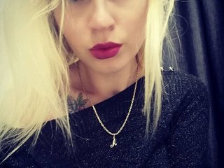 Chat video erotica QuietMarla777