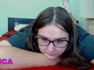 Chat video erotica sweet-dream-foxx