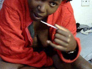 Chat video erotica Sweet-ebony20