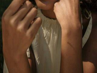 Chat video erotica Sweet-Elisa