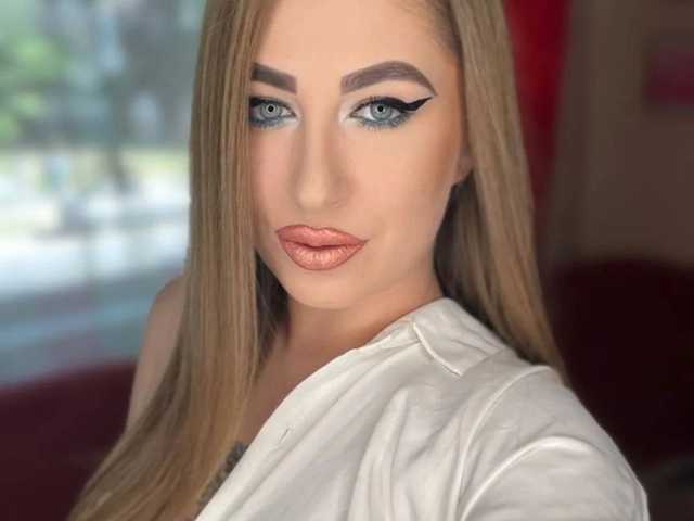Foto del profilo sweet-elynax
