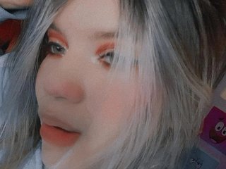 Chat video erotica Im_emi