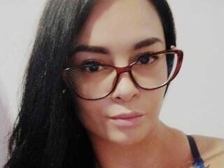 Chat video erotica Sweet-Gold81