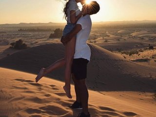 Chat video erotica sweet-jesica