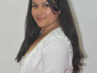 Chat video erotica Sweet-Jess1