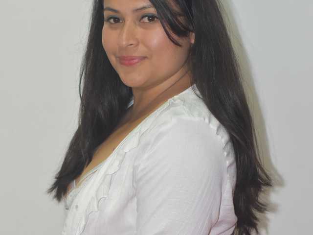 Foto del profilo Sweet-Jess1