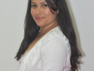 Chat video erotica Sweet-Jess1