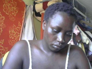 Chat video erotica sweet-joy