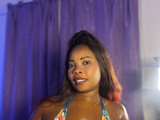 Chat video erotica Sweet-Karol
