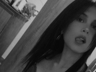 Chat video erotica Sweet-kim