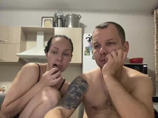 Chat video erotica Sweet-Kisulk1